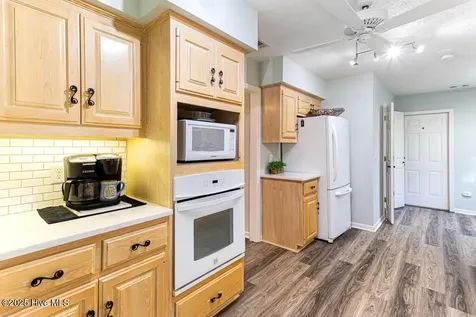 385 Pinehurst Trace Drive Pinehurst NC 28374