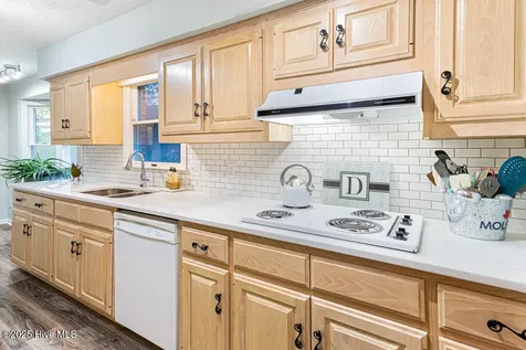385 Pinehurst Trace Drive Pinehurst NC 28374