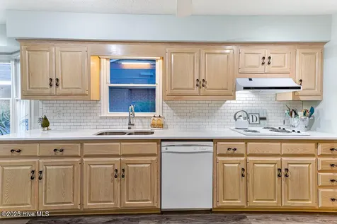 385 Pinehurst Trace Drive Pinehurst NC 28374