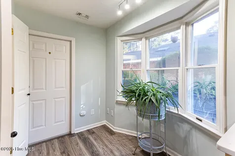 385 Pinehurst Trace Drive Pinehurst NC 28374