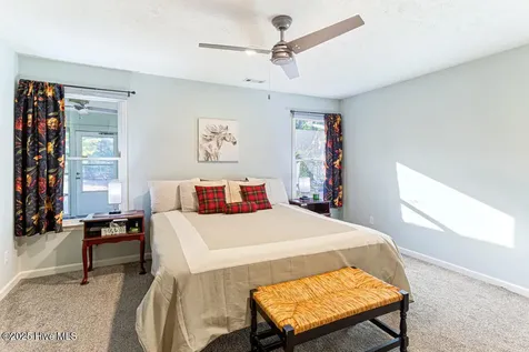 385 Pinehurst Trace Drive Pinehurst NC 28374