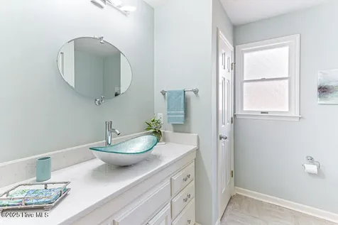 385 Pinehurst Trace Drive Pinehurst NC 28374