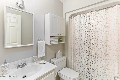 385 Pinehurst Trace Drive Pinehurst NC 28374