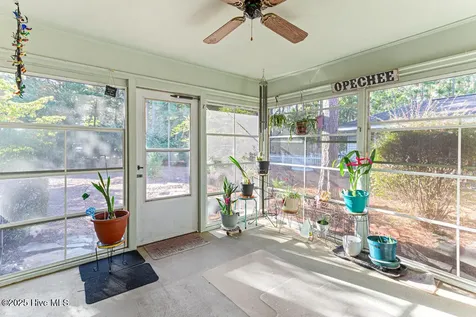 385 Pinehurst Trace Drive Pinehurst NC 28374