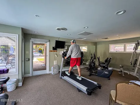 385 Pinehurst Trace Drive Pinehurst NC 28374