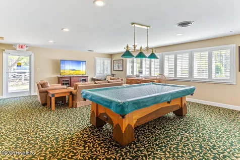 385 Pinehurst Trace Drive Pinehurst NC 28374