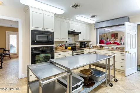 385 Pinehurst Trace Drive Pinehurst NC 28374