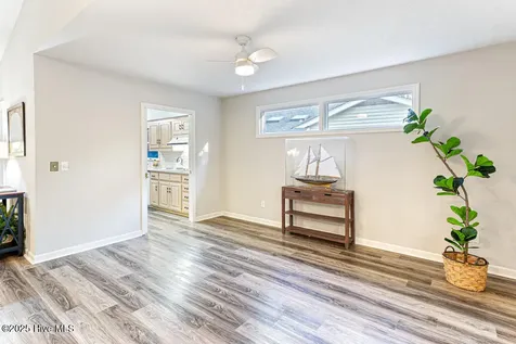 385 Pinehurst Trace Drive Pinehurst NC 28374