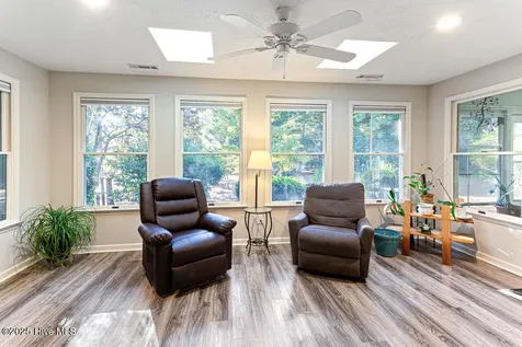 385 Pinehurst Trace Drive Pinehurst NC 28374