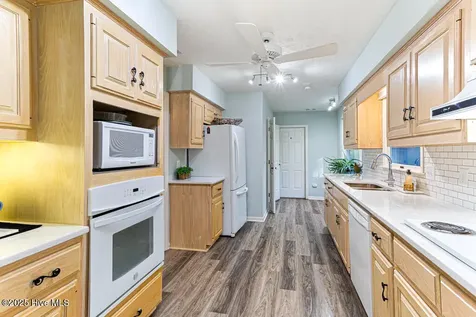 385 Pinehurst Trace Drive Pinehurst NC 28374