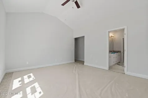 5004 Arcadia Way West End NC 27376