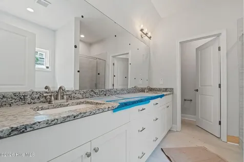 5004 Arcadia Way West End NC 27376