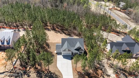 5004 Arcadia Way West End NC 27376