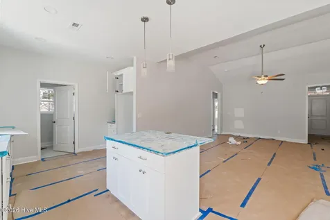 5004 Arcadia Way West End NC 27376