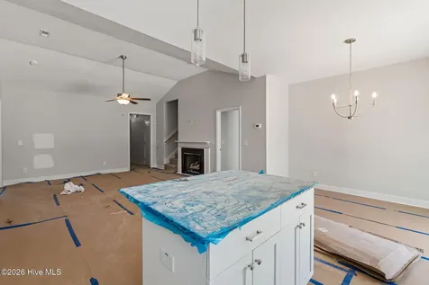 5004 Arcadia Way West End NC 27376