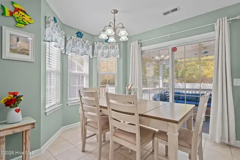 137 NE 4th Street Oak Island NC 28465