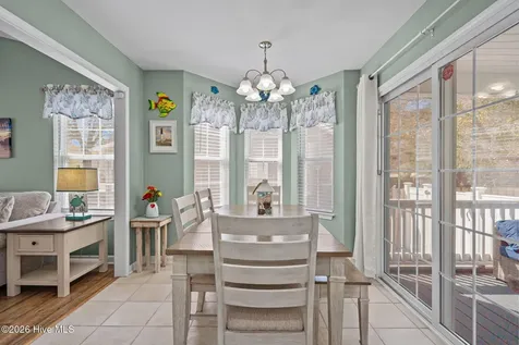 137 NE 4th Street Oak Island NC 28465