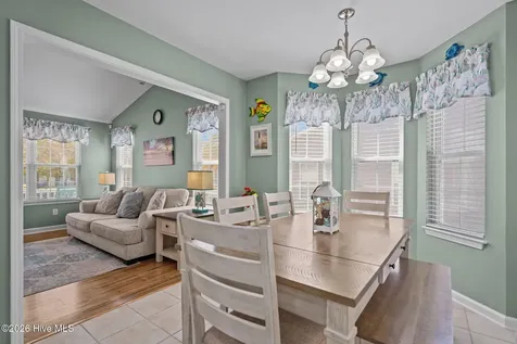 137 NE 4th Street Oak Island NC 28465