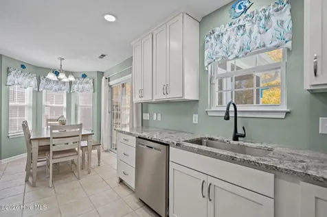 137 NE 4th Street Oak Island NC 28465
