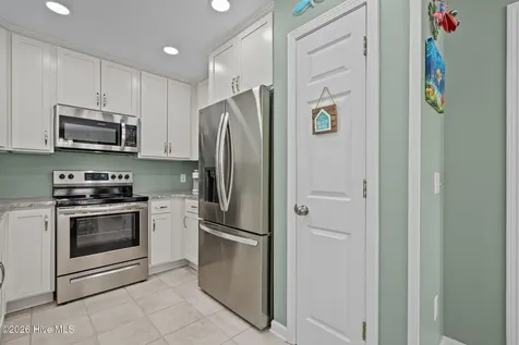 137 NE 4th Street Oak Island NC 28465