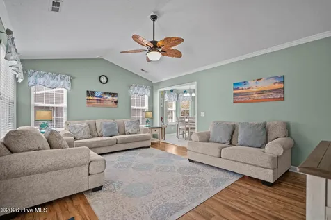 137 NE 4th Street Oak Island NC 28465