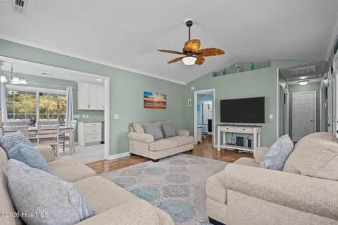 137 NE 4th Street Oak Island NC 28465
