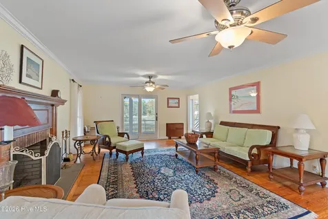 1321 Marsh Line Court SW Shallotte NC 28470