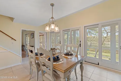 1321 Marsh Line Court SW Shallotte NC 28470
