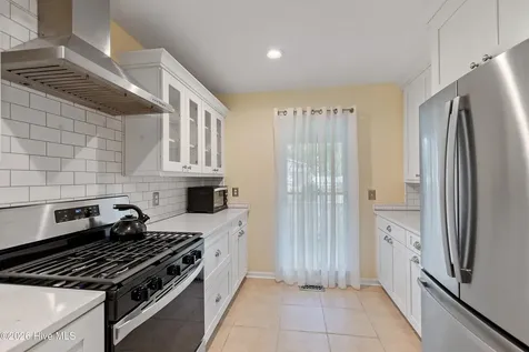 1321 Marsh Line Court SW Shallotte NC 28470