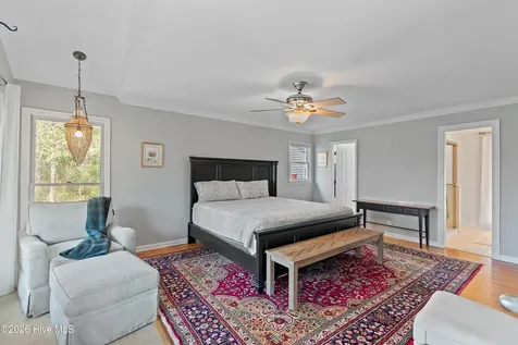 1321 Marsh Line Court SW Shallotte NC 28470