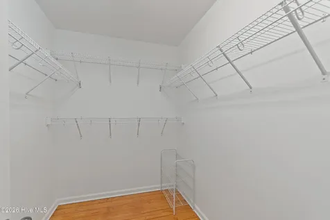1321 Marsh Line Court SW Shallotte NC 28470
