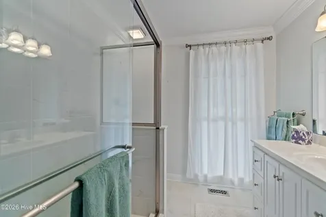 1321 Marsh Line Court SW Shallotte NC 28470