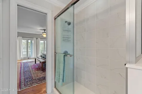 1321 Marsh Line Court SW Shallotte NC 28470