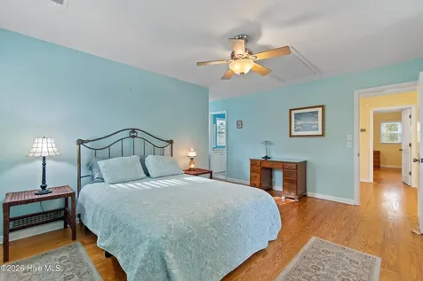 1321 Marsh Line Court SW Shallotte NC 28470