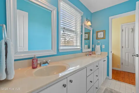 1321 Marsh Line Court SW Shallotte NC 28470