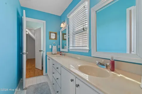 1321 Marsh Line Court SW Shallotte NC 28470