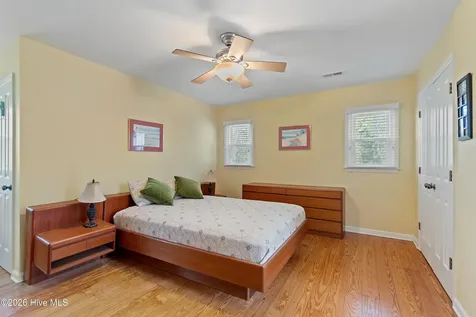 1321 Marsh Line Court SW Shallotte NC 28470