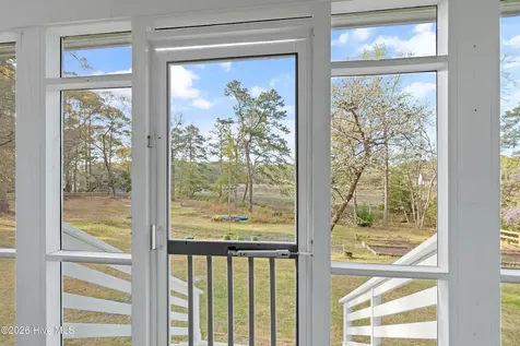 1321 Marsh Line Court SW Shallotte NC 28470