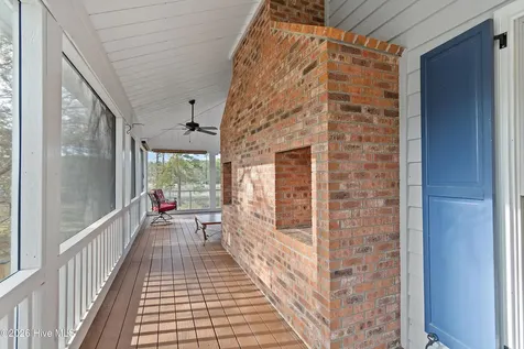 1321 Marsh Line Court SW Shallotte NC 28470