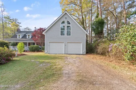 1321 Marsh Line Court SW Shallotte NC 28470