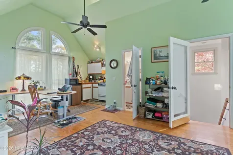 1321 Marsh Line Court SW Shallotte NC 28470
