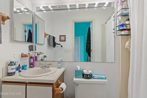 1321 Marsh Line Court SW Shallotte NC 28470