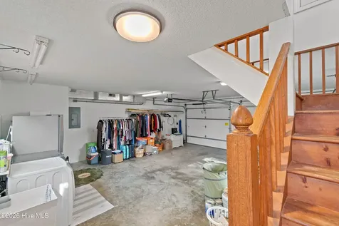 1321 Marsh Line Court SW Shallotte NC 28470