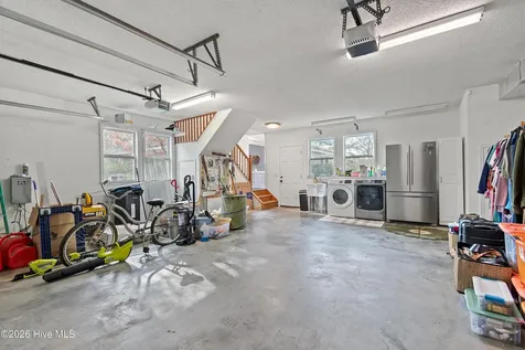1321 Marsh Line Court SW Shallotte NC 28470