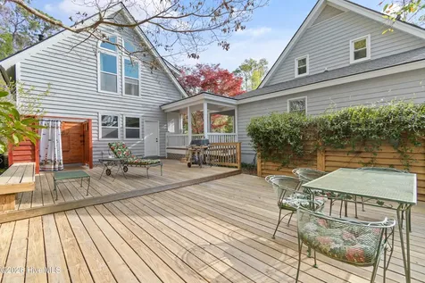 1321 Marsh Line Court SW Shallotte NC 28470