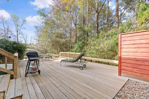 1321 Marsh Line Court SW Shallotte NC 28470