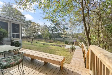 1321 Marsh Line Court SW Shallotte NC 28470