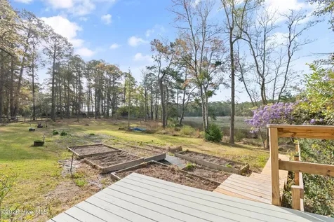 1321 Marsh Line Court SW Shallotte NC 28470