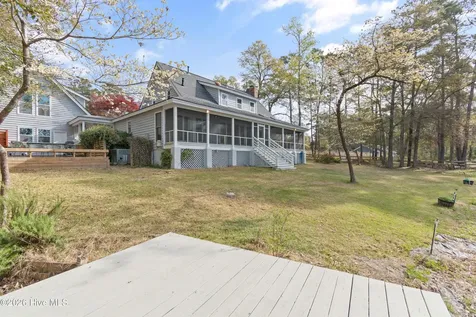 1321 Marsh Line Court SW Shallotte NC 28470