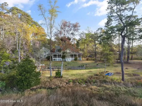 1321 Marsh Line Court SW Shallotte NC 28470